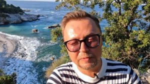 СЕРЕБРО КАК ЛЕКАРСТВО. ИСТОРИЯ. СПОСОБЫ ПРИМЕНЕНИЯ. КОЛЛОИДНОЕ СЕРЕБРО (ГИДРОЗОЛЬ) - ПЛЮСЫ И МИНУСЫ