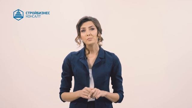 Курсы обучения и профессиональной переподготовки