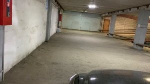 Bi led линзы Zorkiy BF300 в птф Mazda6 GJ