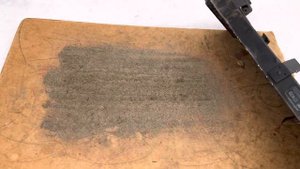 Есть ли смысл чистить радиатор мотоцикла?