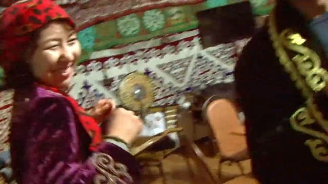 Новогодний Ролик для корпоратива смотреть онлайн