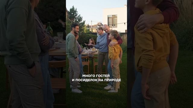 МИНУСЫ ЧАСТНОГО ДОМА #shortsvideo #сиппанели #сипдома