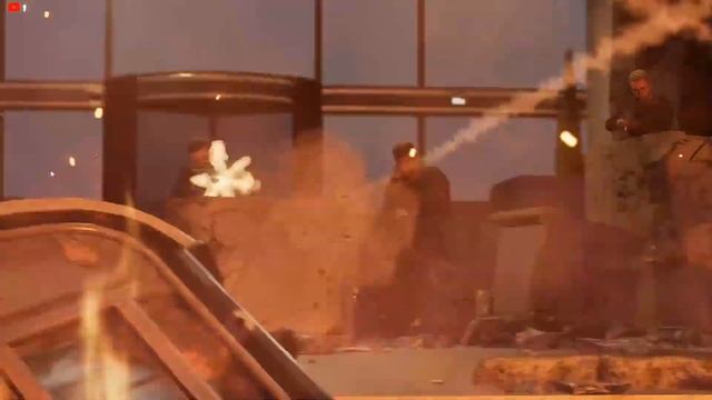 Spider-Man Remastered Live! смотреть онлайн