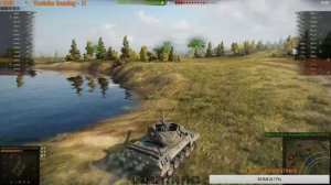 коробочки!коробочки!World of Tanks