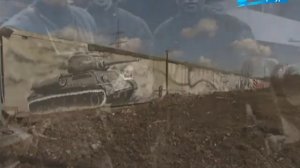 Колпино / «Малые родины большого Петербурга»