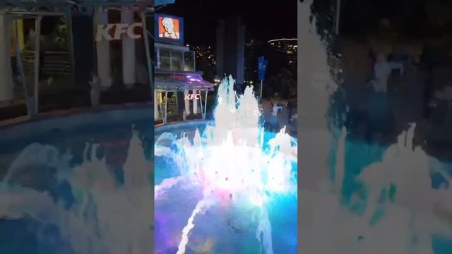 в Сочи