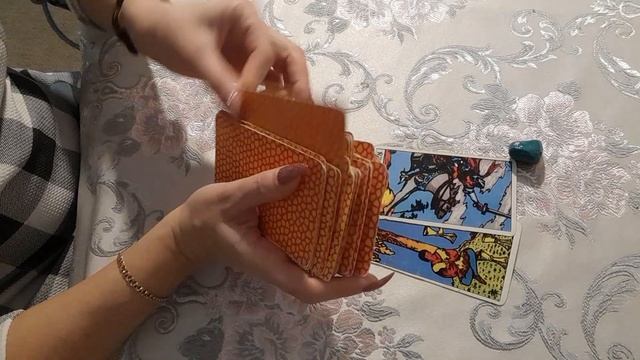 ЗНАЧИМЫЕ ДЛЯ ВАС ПЕРЕМЕНЫ В 2023 ГОДУ  #tarot#gadanie#тароонлайн#таротерапия