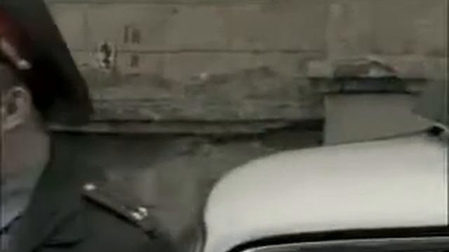 Справочная служба 009 смотреть онлайн