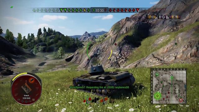 From a good win to a sad loss смотреть онлайн