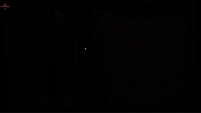 The Genesis Order V. 69041 part1 смотреть онлайн