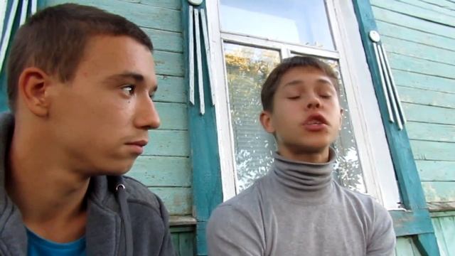 VLOG: Профессия Тракторист | Куда пойти учится после 9 класса