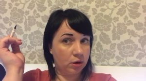 ?Водостойкий карандаш для бровей