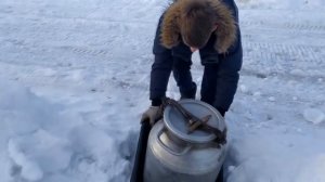 Курмыш - Ой, что то мы заседелись братцы! (2021)