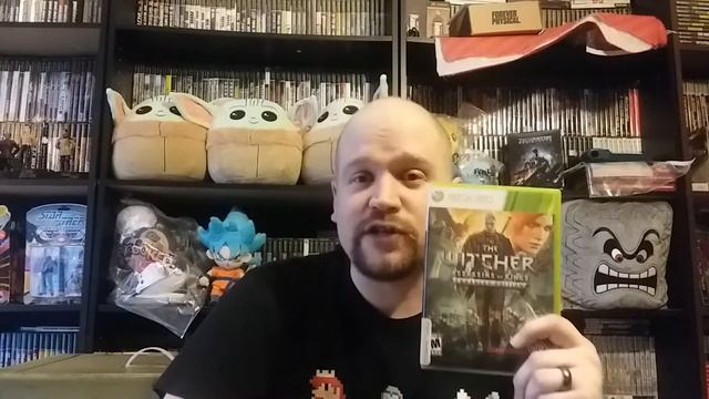 Sleepy's Weekly Gaming Playlist VLOG Episode #95 смотреть онлайн