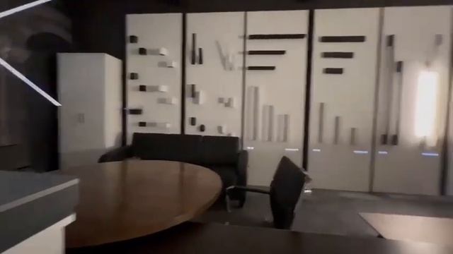 #умныйдом #алиса #smartlife #голосовоеуправлениесветом смотреть онлайн