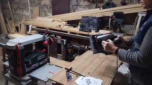 Дисковая пила Metabo KS 55 FS