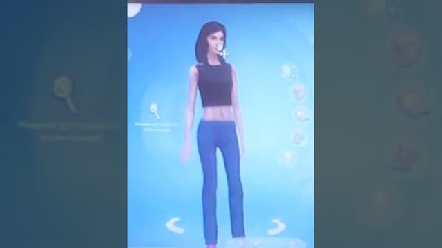 Симс 4 сравнение: дополнения vs базовая игра смотреть онлайн