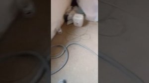 плиткорез вандели лайфхак