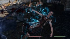 SKYRIM - ТОП 10 ЛУЧШИХ МОДОВ ДЛЯ НЕКРОМАНТА