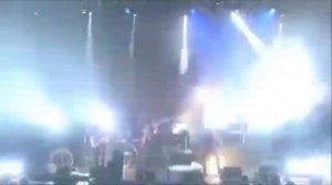 MAYHEM - СТРАШНАЯ ИСТОРИЯ БЛЭК-МЕТАЛ ГРУППЫ