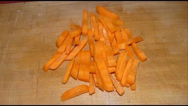 Суп с макаронами. Легкий куриный суп без картошки и лука.