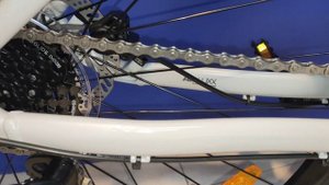 2022 GIANT TALON 29 3 GOOD GRAY medium