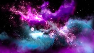 Aunika I Through Time Sound Transforming Matter I Ауника