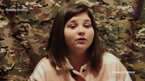 Ждунов из ДНР стоит отправить на Украину