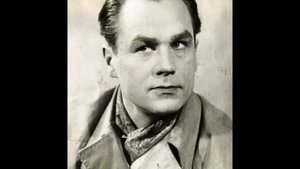 Георг Отс Опавшие листья Georg Ots  Les feuilles mortes Autumn Leaves