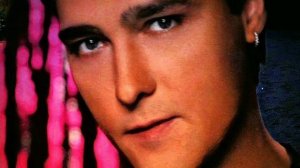 Поиграем в прятки.