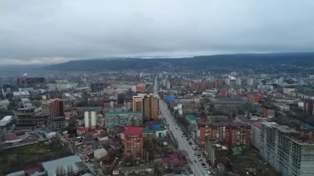 Изменение внешности в Исламе.Девушкам, которые меняют внешность.#дагестан #мусульманка #уколыкрасот
