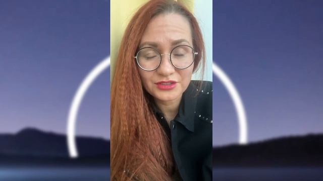 КАК ПЕРЕЗАГРУЗИТЬСЯ ВНУТРИ ЖИЗНИ? КАК ОБНОВИТЬ СЕБЯ? Лаборатория ? смотреть онлайн