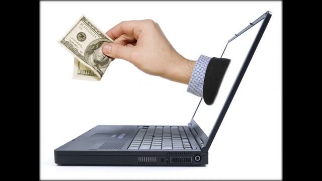 бизнес +в москве +с минимальными вложениями смотреть онлайн