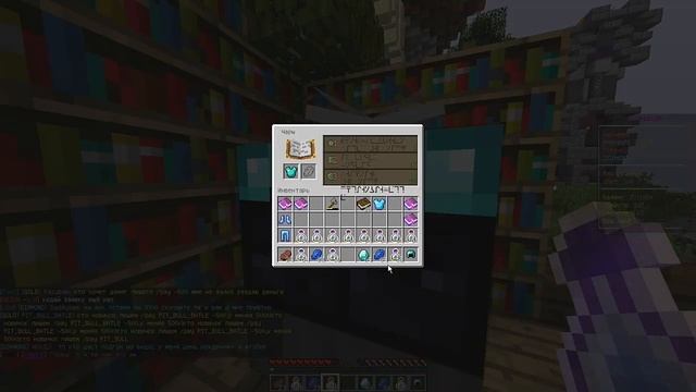 СКОЛЬКО ДЕНЕГ И ВРЕМЕНИ ПОНАДОБИТЬСЯ ЧТО Б СДЕЛАТЬ ТОПКУ | JETMINE #28 смотреть онлайн