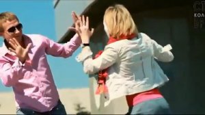 ◄♥►ЗНАЧИТ БУДЕШЬ◄♥► Александр Каштанов