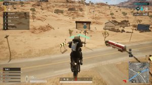 PLAYERUNKNOWN'S BATTLEGROUNDS #PUBG | Лучшие моменты | Нарезка моментов | Угарные моменты в PUBG