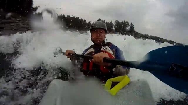 Пафосная смотреть онлайн