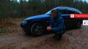 ТЕСТ СТРЕЛОК ПРИБОРНОЙ ПАНЕЛИ при Запуске ДВИГАТЕЛЯ  ОБ ЭТОЙ полезной ФУНКЦИИ ты не знаешь