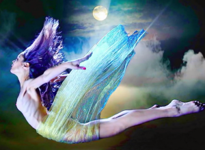 Я НЕСЛА СВОЮ БЕДУ (1).mp4