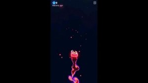 Super Starfish - 19ч.