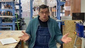 Какие права на маломерное судно будут в 2024 году?