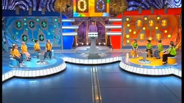 Вопрос На Засыпку Живой Мир