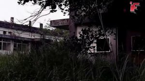 Посмотрите! Это Видео Невозможно Объяснить