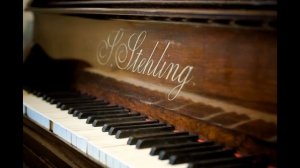 Родина Сергея Есенина, село Константиново