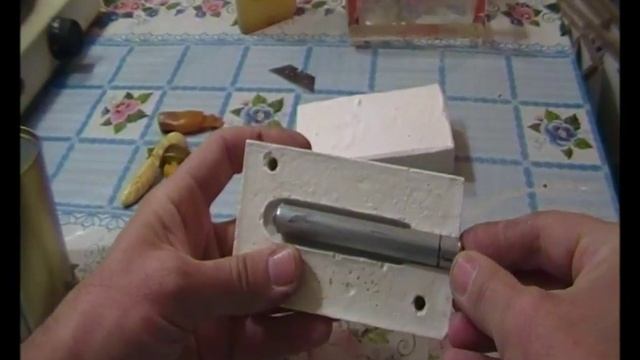 Как лучше всего сделать твистер своими руками. смотреть онлайн