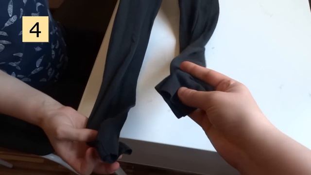 5 ИДЕЙ МАСОК В ДОМАШНИХ УСЛОВИЯХ DIY смотреть онлайн