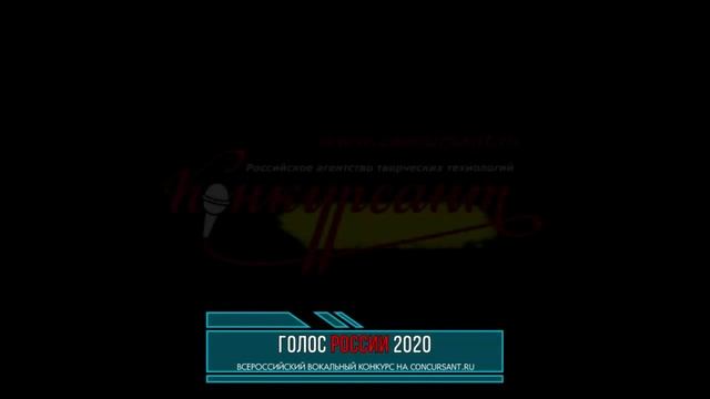 песни 70-80-е