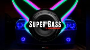 Музыка самый жоский басс 🔊🔊🔊