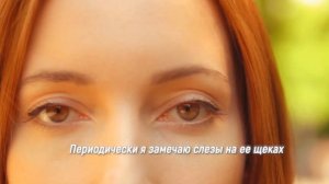 Девушка 10 лет Назад Полюбила и Вышла Замуж за Бедного Парня