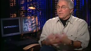 Gregory Hoblit interview for Untraceable